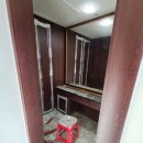 스타인테리어 이미지