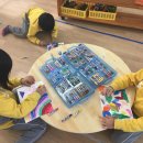 학봉초교병설유치원 이미지