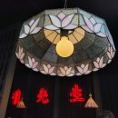 용용선생 오목교점 이미지