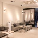 이로운치과의원 이미지