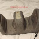 훼밀리랜드 | 오사카 가족여행 3박4일 후기