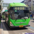 뉴슬림의원 이미지