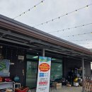 세븐일레븐 천안풍세산단점 | 서울근교 가족캠핑 천안 글램핑 추천 천안 디디글램핑