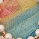 낭만강아지 이미지