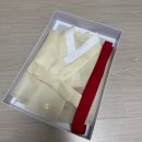 수복꽃신 이미지