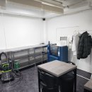 주방&식당 이미지