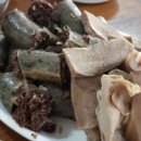 먹거리순대주식회사 이미지