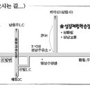 제4회 치악산 산골 음악회에 초대합니다. 이미지