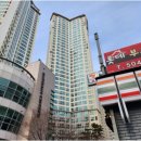 연제구-103 이미지