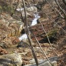 바람아래솔 이미지