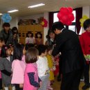 묘량중앙초등학교 이미지