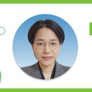 온양읍행정복지센터 이미지
