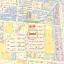 인천부원초등학교 이미지