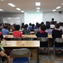 부사전통시장 이미지