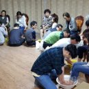 거여쌍용2차아파트상가 이미지