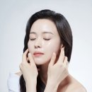 미인코스메틱 - 강남구 압구정로 461 | 미인코스메틱