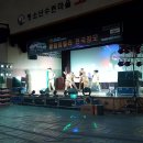 키다리자동차 이미지