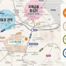 마크원 이미지