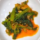 구산-006 | 은평구 구산동 한식 백반 맛집 이모네식당