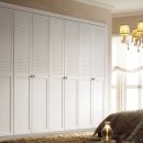 갤러리수락 이미지