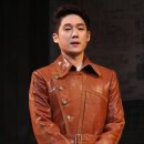 황태자 이미지