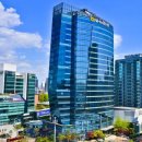 회현농협 이미지