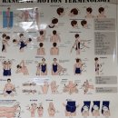 심곡본동 공영주차장 이미지