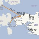 마야메드 이미지