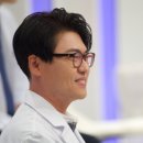 21세기 장성아카데미 이미지