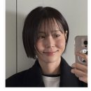 김지현미용실 - 계양구 효서로 374 | 한남동 누하우스 컷트 후기 !