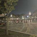마장안삼겹살