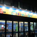 면목동-132 이미지