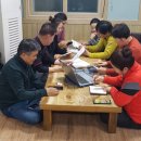 박종호 농장 이미지