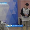 일상다반화