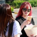 예지유통 이미지