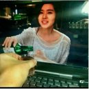 혼술 - 부천시 오정구 | 혼술