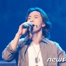 신춘음악회 ＜뮤지컬 갈라 콘서트＞ 이미지