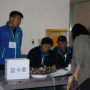소일천 Daum카페