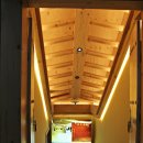 친정 숲한증막 이미지