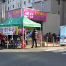 엄마분식 이미지