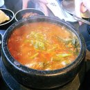 금돈 | [강릉] 강릉 유천 택지 맛집 구워주는 고깃집 추천 - 금돈 내돈내산 후기