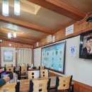 굴세상_앞 이미지