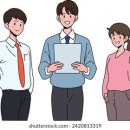 점핑업다이어트