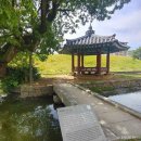 【가을바다 미식여행】홍성 남당항 대하축제 당일투어 이미지