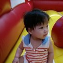 지티복싱 이미지