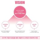 도시재생이 만드는 사람과 마을, 이화정 마을관리 사회적 협동조합