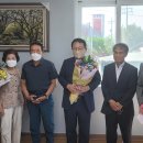 성당면 행정복지센터 이미지