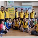 용소경로당 네이버블로그