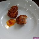 옛골찜갈비 이미지