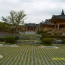 기장문화예절학교 이미지